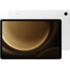 Samsung Galaxy Tab S9 FE 10.9" Wi-Fi SM-X510N 8/256GB Silver