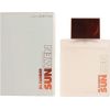 Jil Sander Sun Men EDT 75 ml