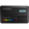 Yongnuo video light LED YN120 RGB WB