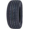 Novex NX-Speed 3 195/55R16 87V