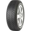 Falken Eurowinter HS01 255/40R18 99V