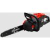 48V DVT  Brushless 36cm Chain Saw, Cramer