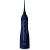 Interdental cleaner Sencor SOI1210BL, blue