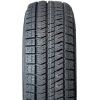 225/60R18 BRIDGESTONE ICE 100S TL 3PMSF