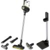 Karcher VC 7 Cordless yourMax Extra putekļsūcējs