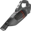 Odkurzacz Powerconnect 18V BCHV001B BLACK+DECKER