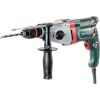 Metabo SBE 780-2 3100 RPM Keyless 2.6 kg