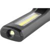 Rechargeable Work Light, LED, micro-USB, 230lm, IP20, IL230R Mini, Ansmann