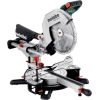 Leņķzāģis Metabo KGS 305 M