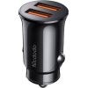 Car Charger Mcdodo CC-6602 12W 2A