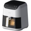 Air Fryer Deerma DEM-KZ130W