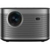 Xgimi Horizon 1080P projektors