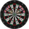 Master Darts Šautriņu mērķis DART 45CM UN 6 šautriņas