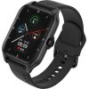 Garett Smartwatch GRC Activity 2 AMOLED / 100 sports modes / SOS function / Bluetooth Умные часы