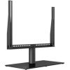 Multibrackets MB-1121 TV Galda tūrētajs televizoriem līdz 60" / 40kg