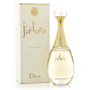 Christian Dior Dior J'adore EDP 50 ml