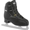 Roces RFG 1 Recycle W figure skates 450714 00002 (36)