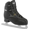 Roces RFG 1 Recycle W figure skates 450714 00002 (38)