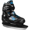 Roces Moody Ice 3.0 Boy Jr 450710 00001 skates (36-40)