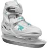 Roces Moody Ice 3.0 Girl Jr 450711 00001 skates (30-35)