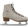 Roces Suede Eco-Fur W figure skates 450702 00001 (36)