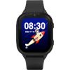 Išmanusis laikrodis  vaikams Garett Kids Sun Ultra 4G Black