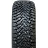 215/55R17 LEAO WINTER DEFENDER GRIP 2 98T XL ar radzēm