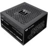 Thermaltake Toughpower PF3 power supply unit 850 W 24-pin ATX ATX Black