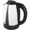 Esperanza EKK135S Electric kettle 1.8 L 1500 W Silver