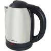 Esperanza EKK135X Electric kettle 1.8 L 1500 W Inox
