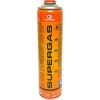 Gāze Kemper Supergas 600 ml