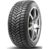 LEAO 155/80R13 79T WINTER DEFENDER GRIP studded 3PMSF