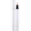 Sisley Stylo Lumiere 2,5ml