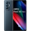 Oppo Find X3 Neo 5G 12GB/256GB Starlight Black (Apps) EU
