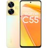 Realme C55 8GB/256GB Sunshower EU Mobilie telefoni