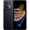 Oppo Reno 8 5G DS 8GB/256GB Black EU