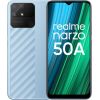 Realme Narzo 50A 4GB/64GB Blue EU