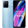 Realme Narzo 50A Prime 4GB/64GB Blue EU