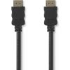 Nedis CVGT34000BK30 Скоростной HDMI ™ Кабель с Ethernet / 3.0 m