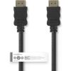 Nedis CVGT34000BK150 Скоростной HDMI ™ Кабель с Ethernet / 15 m