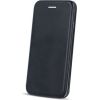 iLike Galaxy S21 Ultra Book Case V1 Samsung Black