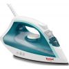 TEFAL FV1710 gludeklis Virtuo, 1800W