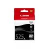 Canon PGI-525 Black