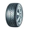 Uniroyal RAINEXPERT 3 155/70R13 75T