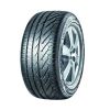 Uniroyal RAINEXPERT 3 155/70R13 75T