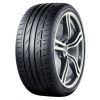 Bridgestone Potenza S001 225/35R19 88Y