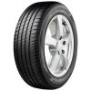 Firestone ROADHAWK 215/55R16 93V