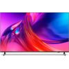 Philips The One 4K UHD LED Android™ TV 85" 85PUS8818