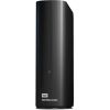 Western Digital Elements Desktop 20TB black / WDBWLG0200HBK-EESN