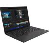 Lenovo ThinkPad P14s G3 R7 Pro 6850U/16GB/512M2/WUXGA/4U/F/UK keyboard/W11P/3YW / 21J5002DUK